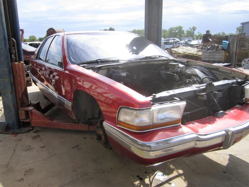 https://f005.backblazeb2.com/file/img-partshotlines-com/Inventory/OK19/Vehicle/11929_03.jpg