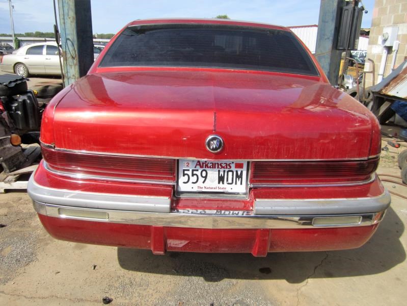 https://f005.backblazeb2.com/file/img-partshotlines-com/Inventory/OK19/Vehicle/11929_05.jpg