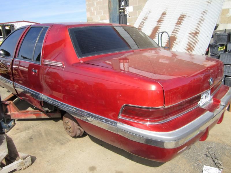 https://f005.backblazeb2.com/file/img-partshotlines-com/Inventory/OK19/Vehicle/11929_06.jpg