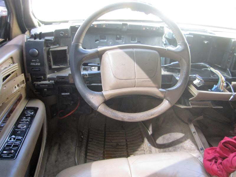 https://f005.backblazeb2.com/file/img-partshotlines-com/Inventory/OK19/Vehicle/11929_07.jpg
