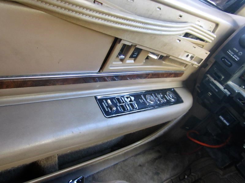 https://f005.backblazeb2.com/file/img-partshotlines-com/Inventory/OK19/Vehicle/11929_08.jpg