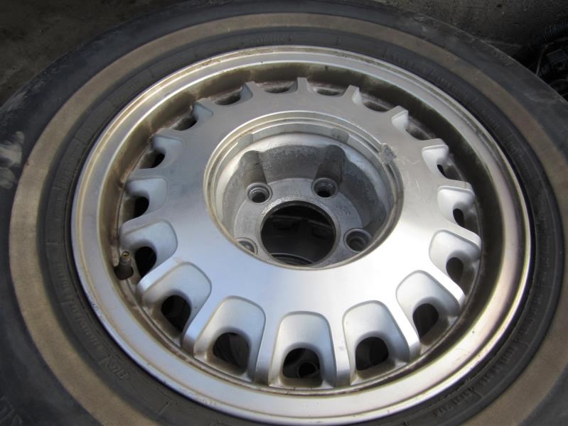 https://f005.backblazeb2.com/file/img-partshotlines-com/Inventory/OK19/Vehicle/11929_10.jpg