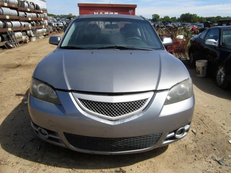 https://f005.backblazeb2.com/file/img-partshotlines-com/Inventory/OK19/Vehicle/11934_01.jpg