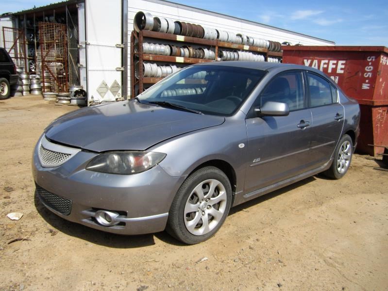 https://f005.backblazeb2.com/file/img-partshotlines-com/Inventory/OK19/Vehicle/11934_02.jpg