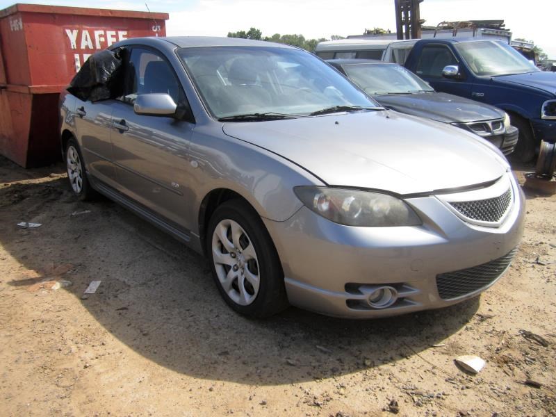 https://f005.backblazeb2.com/file/img-partshotlines-com/Inventory/OK19/Vehicle/11934_03.jpg