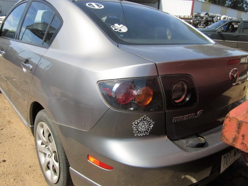 https://f005.backblazeb2.com/file/img-partshotlines-com/Inventory/OK19/Vehicle/11934_05.jpg