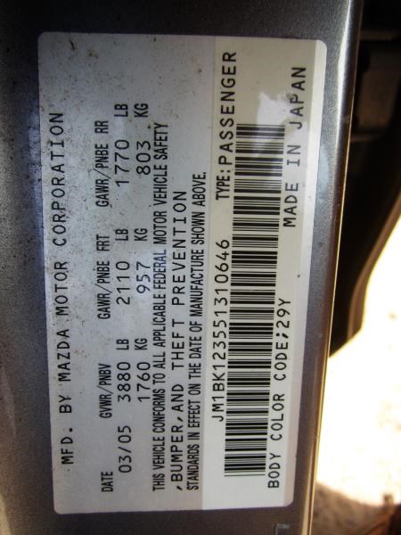 https://f005.backblazeb2.com/file/img-partshotlines-com/Inventory/OK19/Vehicle/11934_06.jpg
