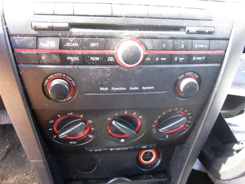 https://f005.backblazeb2.com/file/img-partshotlines-com/Inventory/OK19/Vehicle/11934_07.jpg
