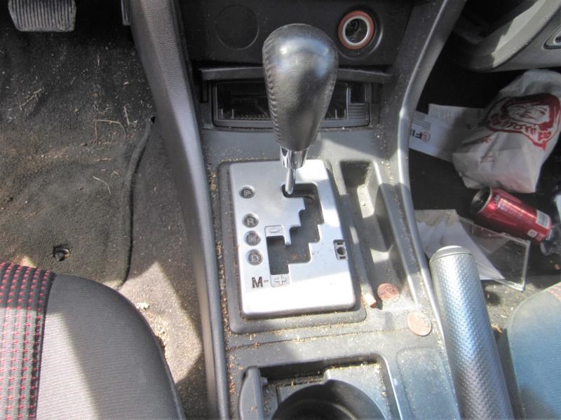 https://f005.backblazeb2.com/file/img-partshotlines-com/Inventory/OK19/Vehicle/11934_08.jpg