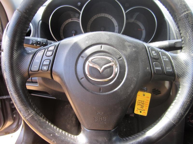 https://f005.backblazeb2.com/file/img-partshotlines-com/Inventory/OK19/Vehicle/11934_09.jpg