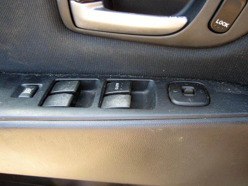 https://f005.backblazeb2.com/file/img-partshotlines-com/Inventory/OK19/Vehicle/11934_10.jpg
