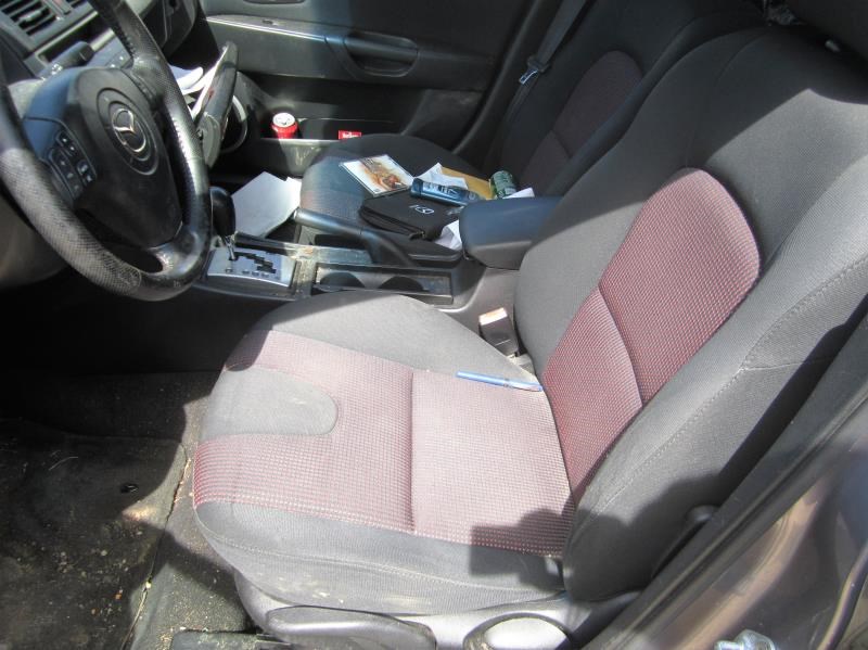 https://f005.backblazeb2.com/file/img-partshotlines-com/Inventory/OK19/Vehicle/11934_11.jpg