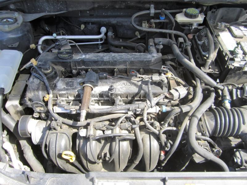 https://f005.backblazeb2.com/file/img-partshotlines-com/Inventory/OK19/Vehicle/11934_12.jpg