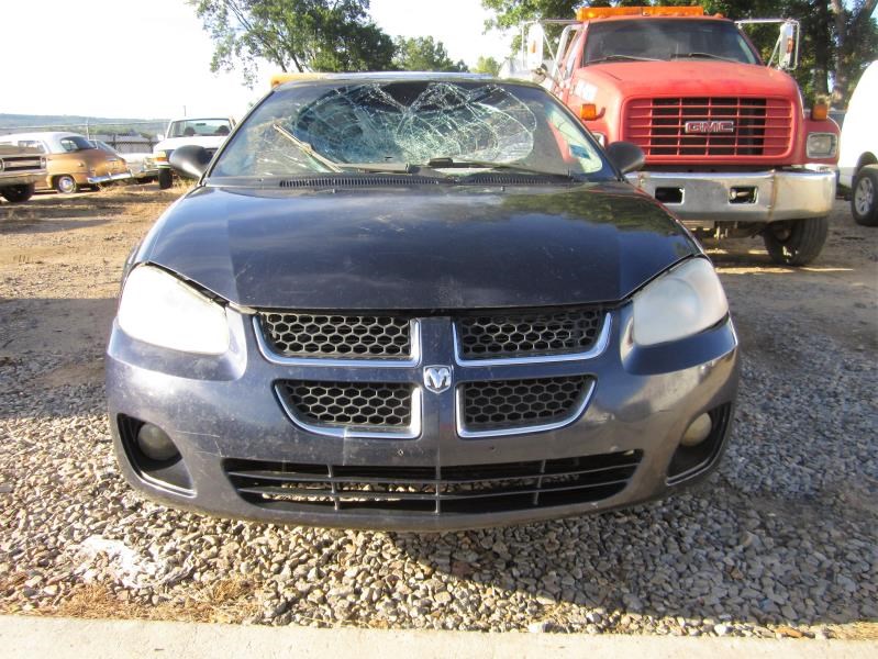 https://f005.backblazeb2.com/file/img-partshotlines-com/Inventory/OK19/Vehicle/11938_01.jpg