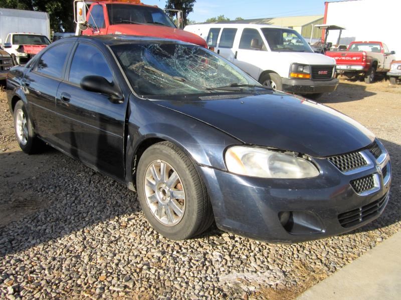 https://f005.backblazeb2.com/file/img-partshotlines-com/Inventory/OK19/Vehicle/11938_02.jpg