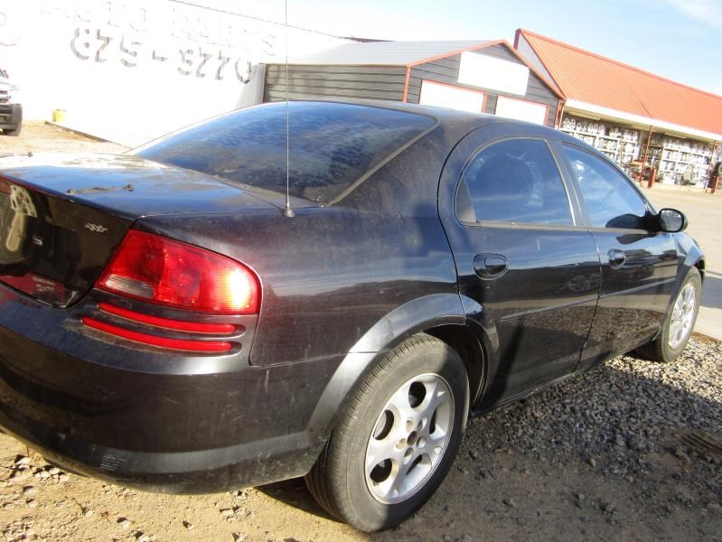 https://f005.backblazeb2.com/file/img-partshotlines-com/Inventory/OK19/Vehicle/11938_03.jpg