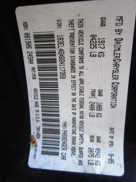 https://f005.backblazeb2.com/file/img-partshotlines-com/Inventory/OK19/Vehicle/11938_06.jpg