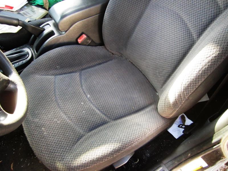 https://f005.backblazeb2.com/file/img-partshotlines-com/Inventory/OK19/Vehicle/11938_08.jpg