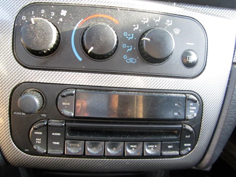https://f005.backblazeb2.com/file/img-partshotlines-com/Inventory/OK19/Vehicle/11938_09.jpg