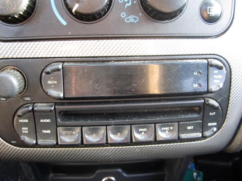 https://f005.backblazeb2.com/file/img-partshotlines-com/Inventory/OK19/Vehicle/11938_10.jpg