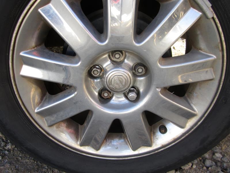 https://f005.backblazeb2.com/file/img-partshotlines-com/Inventory/OK19/Vehicle/11938_12.jpg