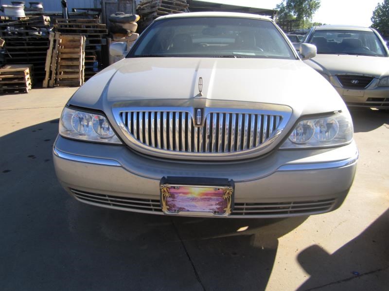 https://f005.backblazeb2.com/file/img-partshotlines-com/Inventory/OK19/Vehicle/11948_01.jpg