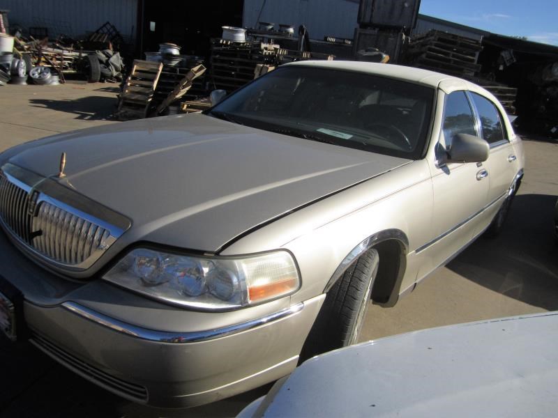 https://f005.backblazeb2.com/file/img-partshotlines-com/Inventory/OK19/Vehicle/11948_02.jpg