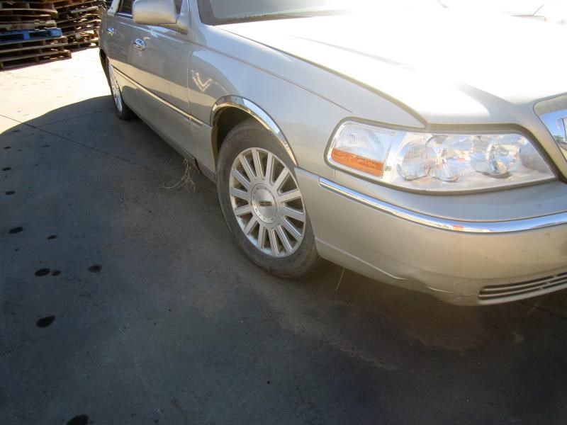 https://f005.backblazeb2.com/file/img-partshotlines-com/Inventory/OK19/Vehicle/11948_03.jpg