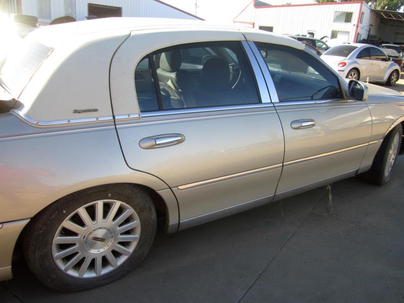 https://f005.backblazeb2.com/file/img-partshotlines-com/Inventory/OK19/Vehicle/11948_04.jpg