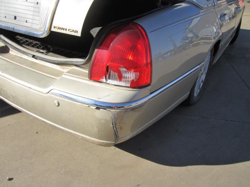 https://f005.backblazeb2.com/file/img-partshotlines-com/Inventory/OK19/Vehicle/11948_05.jpg