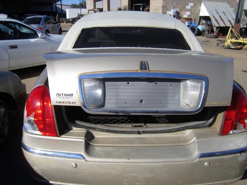 https://f005.backblazeb2.com/file/img-partshotlines-com/Inventory/OK19/Vehicle/11948_06.jpg