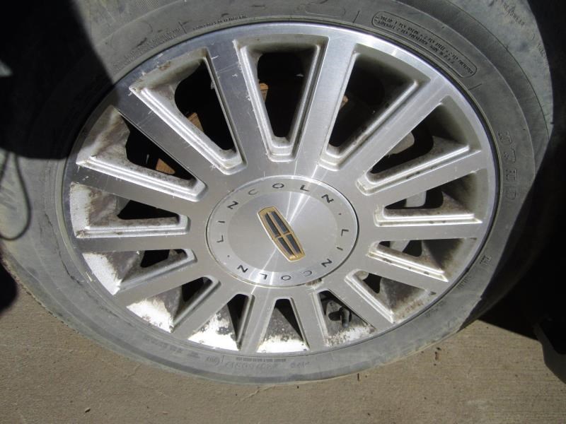https://f005.backblazeb2.com/file/img-partshotlines-com/Inventory/OK19/Vehicle/11948_09.jpg