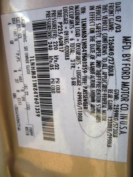 https://f005.backblazeb2.com/file/img-partshotlines-com/Inventory/OK19/Vehicle/11948_10.jpg