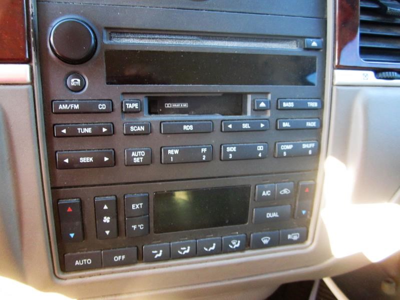 https://f005.backblazeb2.com/file/img-partshotlines-com/Inventory/OK19/Vehicle/11948_12.jpg