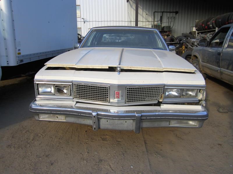 https://f005.backblazeb2.com/file/img-partshotlines-com/Inventory/OK19/Vehicle/11979_01.jpg