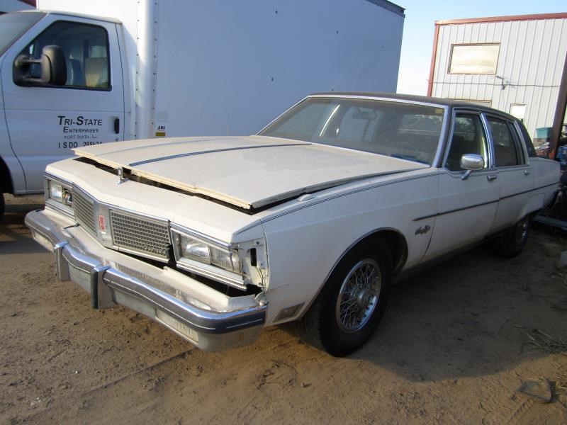 https://f005.backblazeb2.com/file/img-partshotlines-com/Inventory/OK19/Vehicle/11979_02.jpg