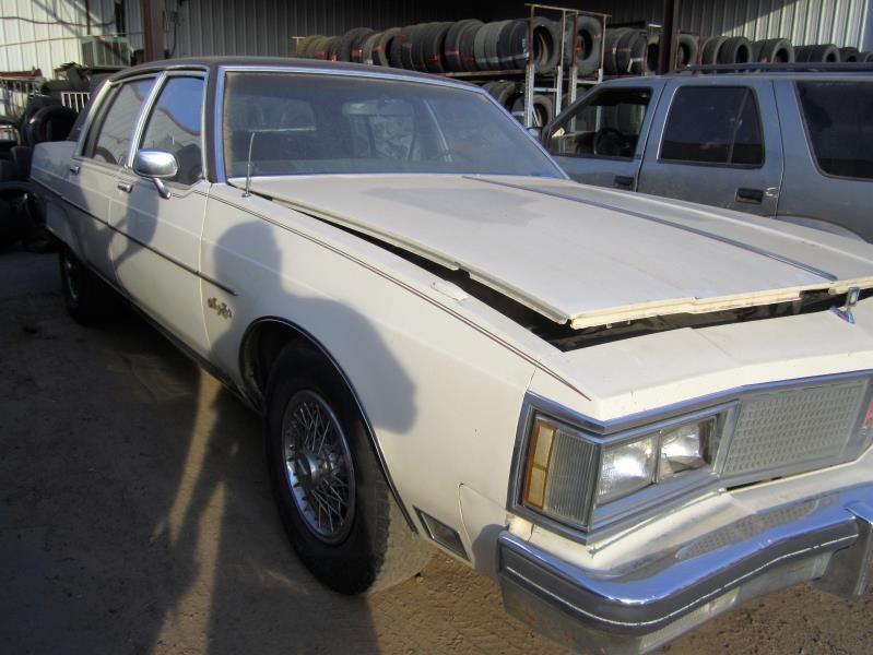 https://f005.backblazeb2.com/file/img-partshotlines-com/Inventory/OK19/Vehicle/11979_03.jpg