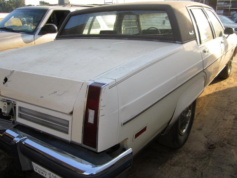 https://f005.backblazeb2.com/file/img-partshotlines-com/Inventory/OK19/Vehicle/11979_04.jpg
