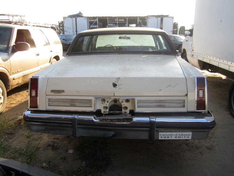 https://f005.backblazeb2.com/file/img-partshotlines-com/Inventory/OK19/Vehicle/11979_05.jpg