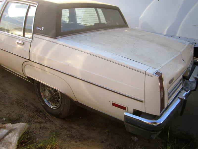 https://f005.backblazeb2.com/file/img-partshotlines-com/Inventory/OK19/Vehicle/11979_06.jpg