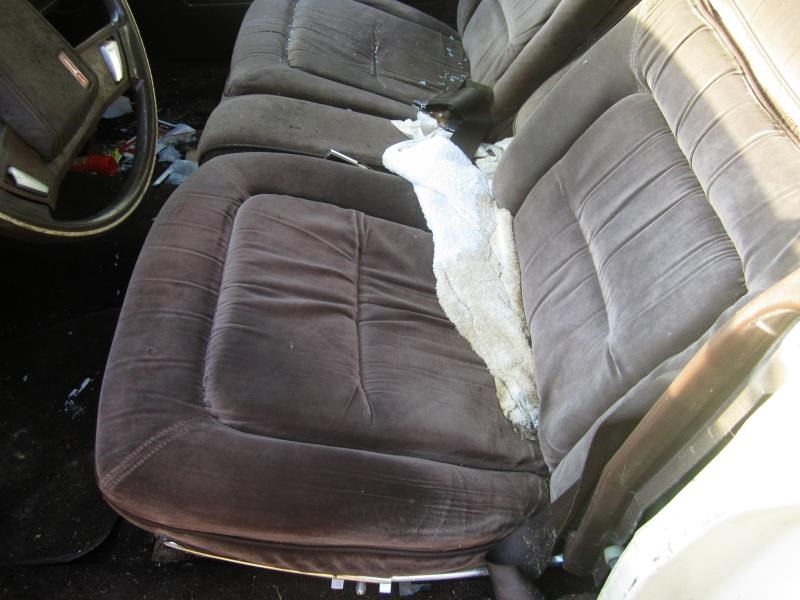 https://f005.backblazeb2.com/file/img-partshotlines-com/Inventory/OK19/Vehicle/11979_09.jpg