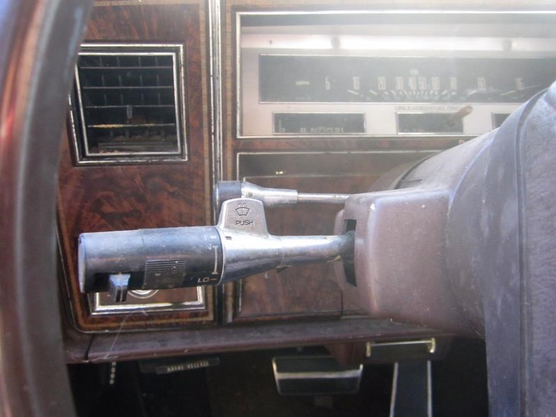 https://f005.backblazeb2.com/file/img-partshotlines-com/Inventory/OK19/Vehicle/11979_11.jpg
