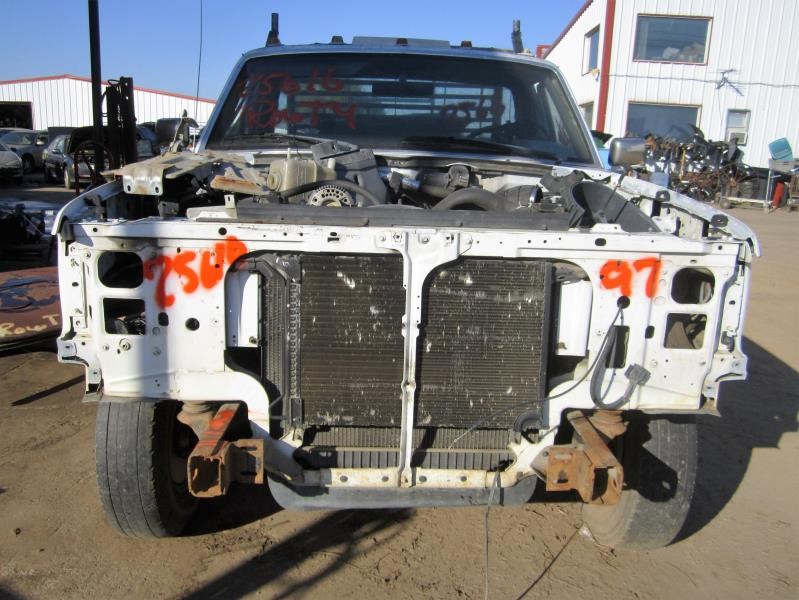https://f005.backblazeb2.com/file/img-partshotlines-com/Inventory/OK19/Vehicle/12019_01.jpg