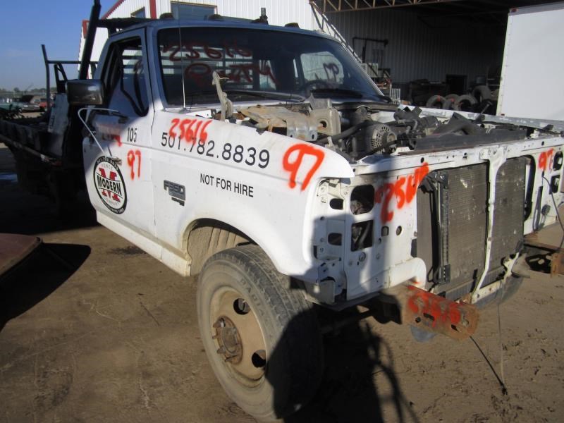 https://f005.backblazeb2.com/file/img-partshotlines-com/Inventory/OK19/Vehicle/12019_02.jpg