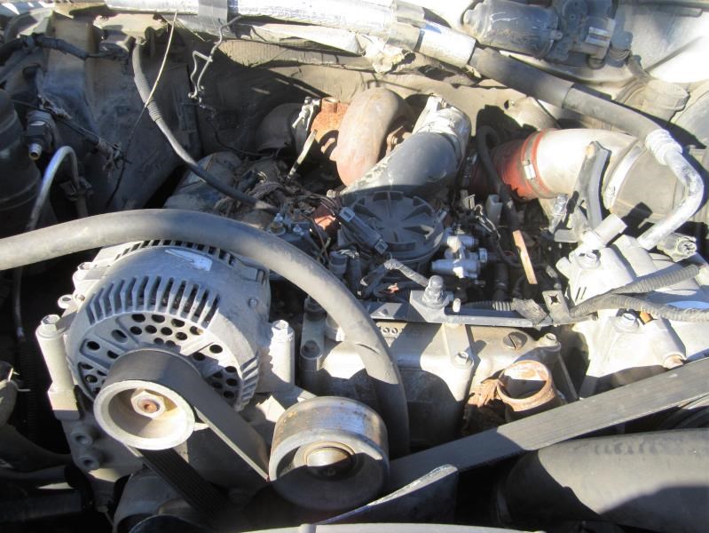 https://f005.backblazeb2.com/file/img-partshotlines-com/Inventory/OK19/Vehicle/12019_07.jpg
