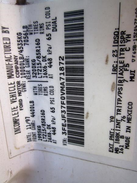 https://f005.backblazeb2.com/file/img-partshotlines-com/Inventory/OK19/Vehicle/12019_08.jpg