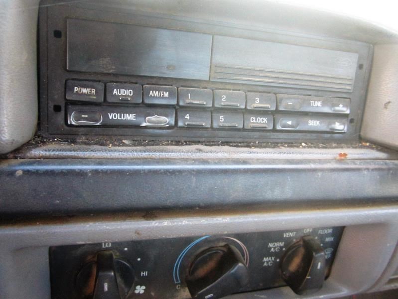 https://f005.backblazeb2.com/file/img-partshotlines-com/Inventory/OK19/Vehicle/12019_12.jpg