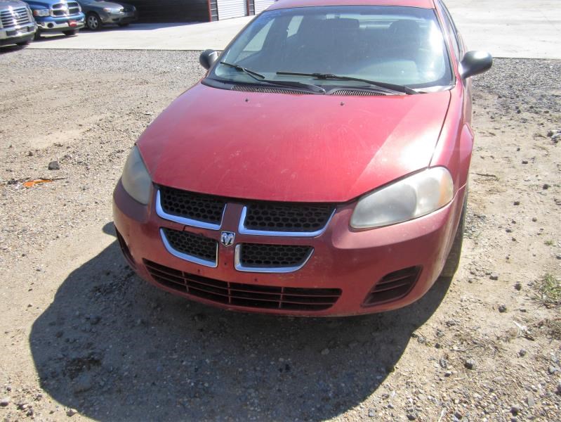 https://f005.backblazeb2.com/file/img-partshotlines-com/Inventory/OK19/Vehicle/12023_01.jpg