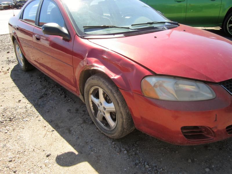 https://f005.backblazeb2.com/file/img-partshotlines-com/Inventory/OK19/Vehicle/12023_02.jpg