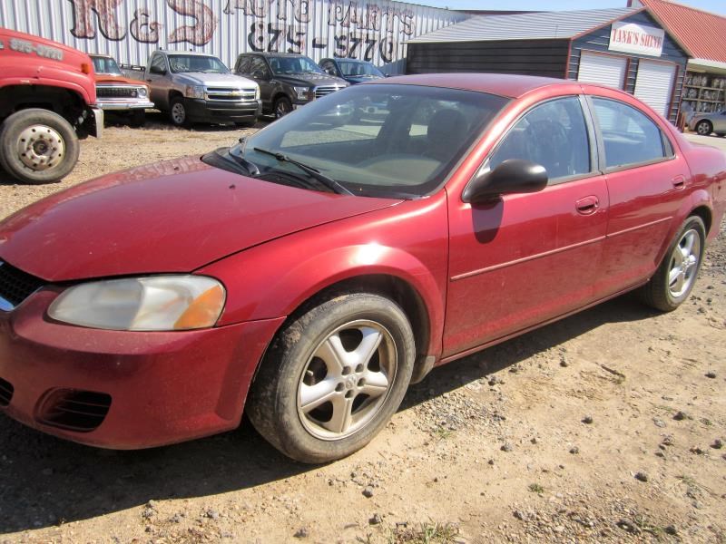 https://f005.backblazeb2.com/file/img-partshotlines-com/Inventory/OK19/Vehicle/12023_03.jpg